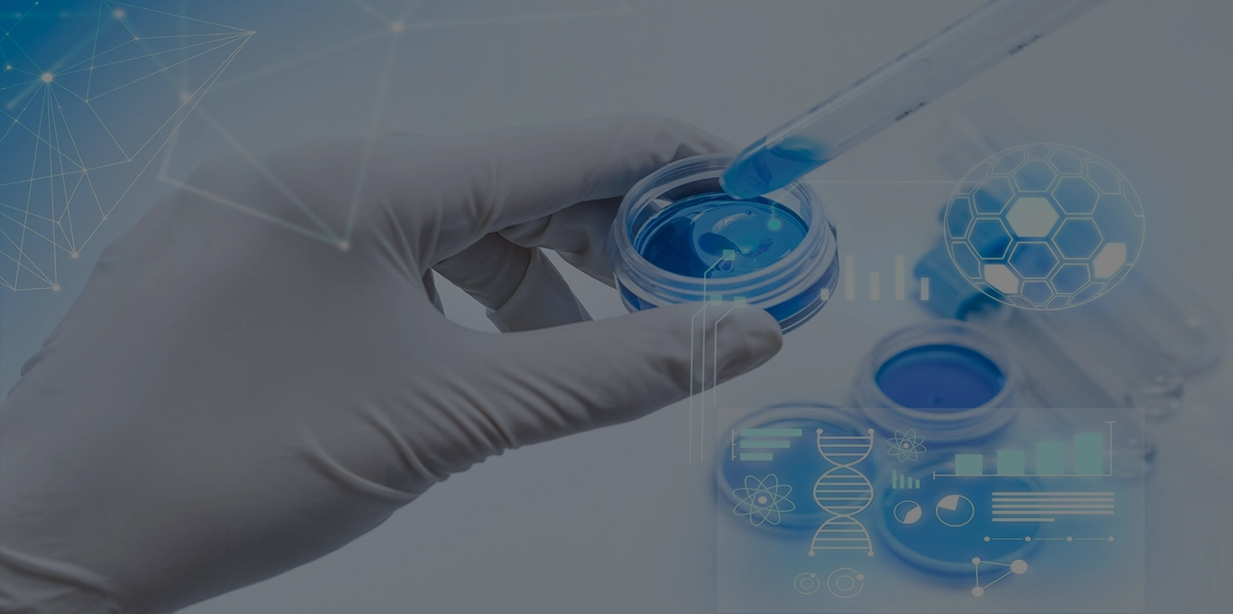 DNA Brasil - Gepoliano Chaves