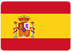 Espanhol